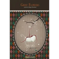 Grief Flowers
