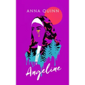 Angeline