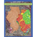 Roadside and Riverside Geology of Illinois: Volume II