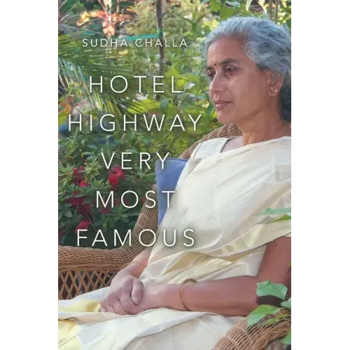 Hotel Highway Very Most Famous