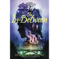 The In-Between