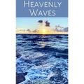 Heavenly Waves