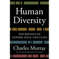 Human Diversity: The Biology of Gender, Race, and Class