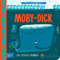 Moby Dick: A Babylit(r) Ocean Primer