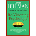 Re-Visioning Psychology