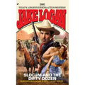 Slocum 380: Slocum and the Dirty Dozen
