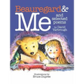 Beauregard & Me and Selected Poems