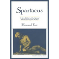 Spartacus