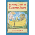 Taking Care of Carruthers