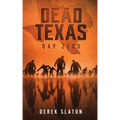 Dead Texas: Day Zero