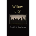 Willow City