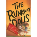 The Runaway Dolls