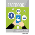 Facebook: Keeping you Secure
