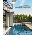 California Contemporary: The Houses of Grant C. Kirkpatrick and Kaa Design