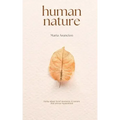 human nature
