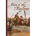 Mary of the Mayflower