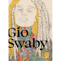 Gio Swaby