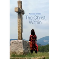 The Christ Within