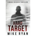 Hard Target