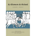 La Chanson de Roland: Student Edition