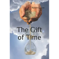 The Gift of Time