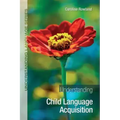 Understanding Child Language Acquisition