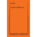 Lettie