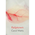 Kelptown