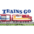 Trains Go