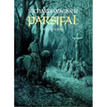 Parsifal in Full Score