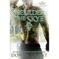 Shoulder the Skye