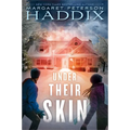 Under Their Skin
