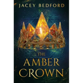 The Amber Crown