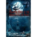 Haunted Hikes of the Appalachian Hills and Hollers