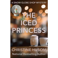 The Iced Princess