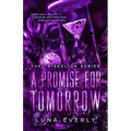 A Promise For Tomorrow: The Triskelion Series