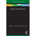 Public Sector Audit