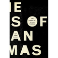 The Poems of Dylan Thomas