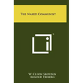 The Naked Communist