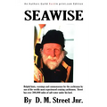 Seawise