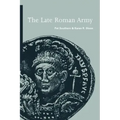 The Late Roman Army