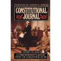 Constitutional Journal