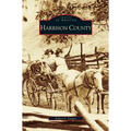 Harrison County