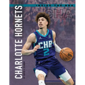 Charlotte Hornets