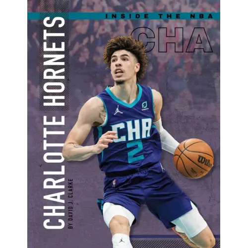 Charlotte Hornets