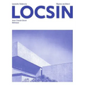 Leandro Valencia Locsin: Filipino Architect