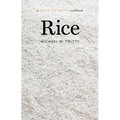 Rice: A Savor the South Cookbook