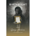 Birthright