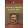 Narrative of the Life of Frederick Douglass