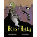 Boris Y Bella